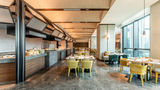 Holiday Inn Changchun High Tech Zone Restaurant