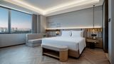 EVEN Hotel Yining Suite