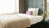 Numa Hamburg Fore Room