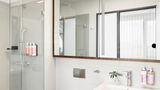 Numa Hamburg Fore Room