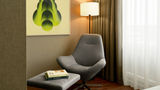 Numa Hamburg Fore Room