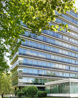 my4walls Serviced Apartments