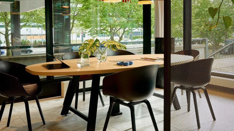 <b>my4walls Serviced Apartments Lobby</b>. Images powered by <a href="https://www.leonardoworldwide.com/" title="Leonardo Worldwide" target="_blank">Leonardo</a>.