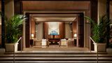 Halekulani Lobby