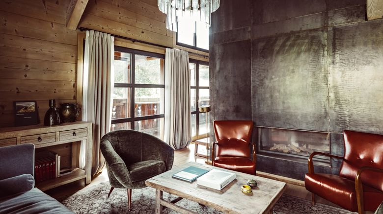 <b>Alpaga Hotel Lobby</b>. Images powered by <a href="https://www.leonardoworldwide.com/" title="Leonardo Worldwide" target="_blank">Leonardo</a>.