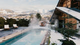 Alpaga Hotel Spa