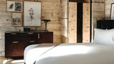 Alpaga Hotel Other