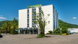 B&B Hotel Rothrist Olten Exterior