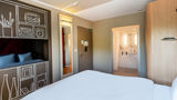 B&B Hotel Rothrist Olten Exterior