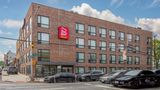 Red Roof PLUS+ Brooklyn - 3rd Ave Exterior