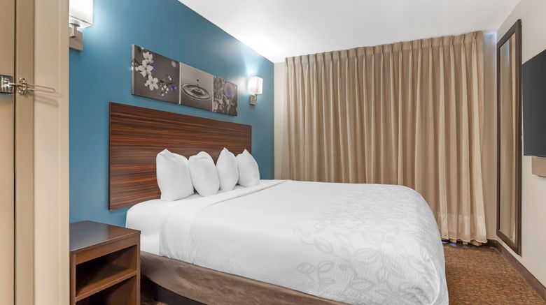<b>Red Roof PLUS+ Brooklyn - 3rd Ave Room</b>. Images powered by <a href="https://www.leonardoworldwide.com/" title="Leonardo Worldwide" target="_blank">Leonardo</a>.