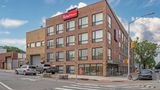 Red Roof PLUS+ Brooklyn - 3rd Ave Exterior