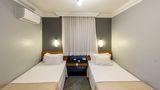 <b>Plaza Inn Executive Suite</b>. Images powered by <a href="https://www.leonardoworldwide.com/" title="Leonardo Worldwide" target="_blank">Leonardo</a>.