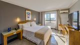 <b>Plaza Inn Executive Room</b>. Images powered by <a href="https://www.leonardoworldwide.com/" title="Leonardo Worldwide" target="_blank">Leonardo</a>.