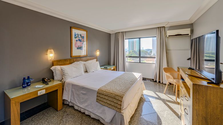 <b>Plaza Inn Executive Room</b>. Images powered by <a href="https://www.leonardoworldwide.com/" title="Leonardo Worldwide" target="_blank">Leonardo</a>.