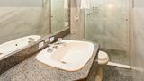 <b>Plaza Inn Executive Room</b>. Images powered by <a href="https://www.leonardoworldwide.com/" title="Leonardo Worldwide" target="_blank">Leonardo</a>.