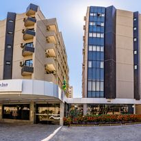 Plaza Inn Executive
