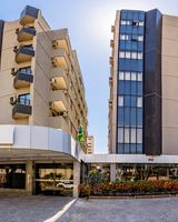 Plaza Inn Executive