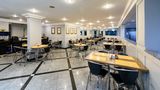 <b>Plaza Inn Executive Restaurant</b>. Images powered by <a href="https://www.leonardoworldwide.com/" title="Leonardo Worldwide" target="_blank">Leonardo</a>.