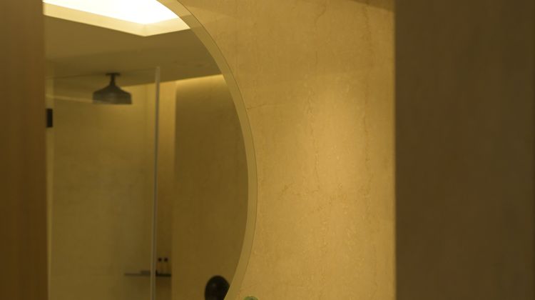 Hotel Yak & Yeti Room