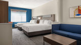 <b>Holiday Inn Express Hawthorne Elmsford N Room</b>. Images powered by <a href="https://www.leonardoworldwide.com/" title="Leonardo Worldwide" target="_blank">Leonardo</a>.