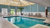 <b>Holiday Inn Express Hawthorne Elmsford N Pool</b>. Images powered by <a href="https://www.leonardoworldwide.com/" title="Leonardo Worldwide" target="_blank">Leonardo</a>.