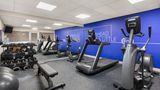 <b>Holiday Inn Express Hawthorne Elmsford N Health Club</b>. Images powered by <a href="https://www.leonardoworldwide.com/" title="Leonardo Worldwide" target="_blank">Leonardo</a>.