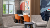 <b>Holiday Inn Express Hawthorne Elmsford N Other</b>. Images powered by <a href="https://www.leonardoworldwide.com/" title="Leonardo Worldwide" target="_blank">Leonardo</a>.