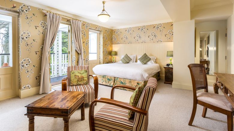 <b>Orestone Manor Hotel & Restaurant Room</b>. Images powered by <a href="https://www.leonardoworldwide.com/" title="Leonardo Worldwide" target="_blank">Leonardo</a>.