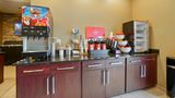 <b>Cobblestone Hotel & Suites Restaurant</b>. Images powered by <a href="https://www.leonardoworldwide.com/" title="Leonardo Worldwide" target="_blank">Leonardo</a>.