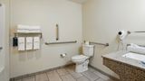 <b>Cobblestone Hotel & Suites Other</b>. Images powered by <a href="https://www.leonardoworldwide.com/" title="Leonardo Worldwide" target="_blank">Leonardo</a>.