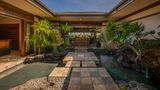 Mauna Lani Luxury Home Collection Exterior