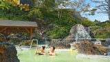 <b>Manza Kogen Hotel Spa</b>. Images powered by <a href="https://www.leonardoworldwide.com/" title="Leonardo Worldwide" target="_blank">Leonardo</a>.