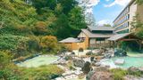 <b>Manza Kogen Hotel Spa</b>. Images powered by <a href="https://www.leonardoworldwide.com/" title="Leonardo Worldwide" target="_blank">Leonardo</a>.