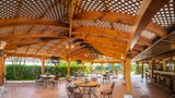 Soleil La Antigua Resort, Mtg & Conv Ctr Recreation