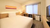 <b>Richmond Hotel Nagoya Nayabashi Room</b>. Images powered by <a href="https://www.leonardoworldwide.com/" title="Leonardo Worldwide" target="_blank">Leonardo</a>.