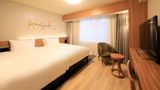 <b>Richmond Hotel Nagoya Nayabashi Room</b>. Images powered by <a href="https://www.leonardoworldwide.com/" title="Leonardo Worldwide" target="_blank">Leonardo</a>.