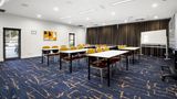 Quest Macquarie Park Meeting