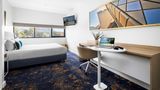 Quest Macquarie Park Room