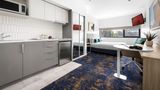 Quest Macquarie Park Room