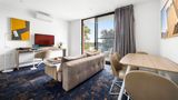 Quest Macquarie Park Room