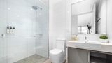 Quest Macquarie Park Room