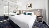 Quest Macquarie Park Room