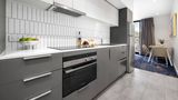 Quest Macquarie Park Room