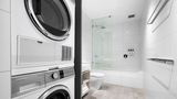 Quest Macquarie Park Room