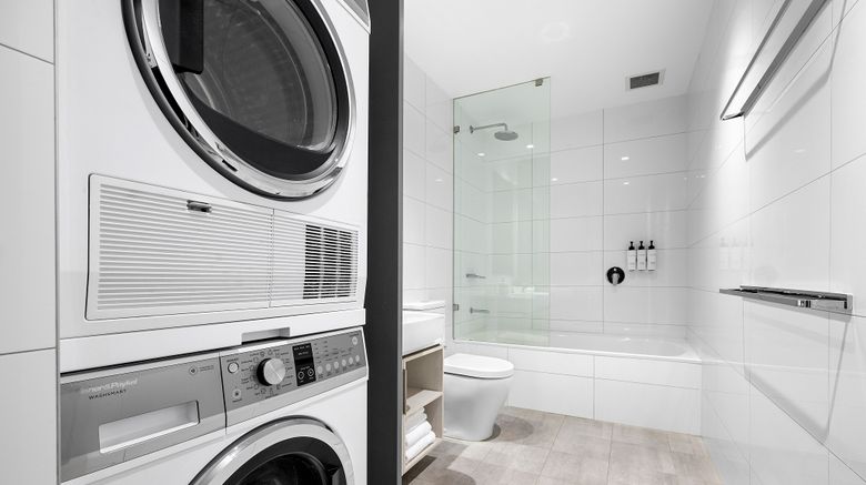 <b>Quest Macquarie Park Room</b>. Images powered by <a href="https://www.leonardoworldwide.com/" title="Leonardo Worldwide" target="_blank">Leonardo</a>.
