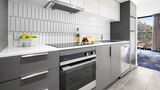 Quest Macquarie Park Room