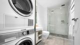 Quest Macquarie Park Room