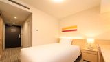 <b>Richmond Hotel Nagoya Nayabashi Room</b>. Images powered by <a href="https://www.leonardoworldwide.com/" title="Leonardo Worldwide" target="_blank">Leonardo</a>.