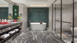 <b>HUALUXE Handan Room</b>. Images powered by <a href="https://www.leonardoworldwide.com/" title="Leonardo Worldwide" target="_blank">Leonardo</a>.